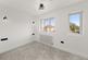 Hayman Crescent, Hayes photo 3