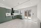 Hayman Crescent, Hayes photo 5