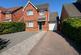Blanchland Circle, Monkston, Milton Keynes