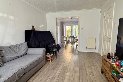 4 bedroom detached house for sale, Blanchland Circle, Monkston, Milton Keynes
