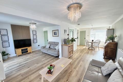 4 bedroom semi-detached house for sale, Pen y Fro, Dunvant, Swansea