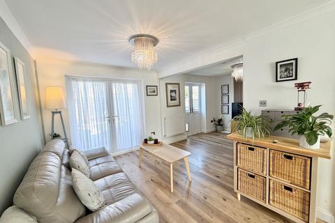 4 bedroom semi-detached house for sale, Pen y Fro, Dunvant, Swansea