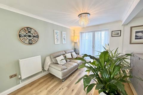 4 bedroom semi-detached house for sale, Pen y Fro, Dunvant, Swansea