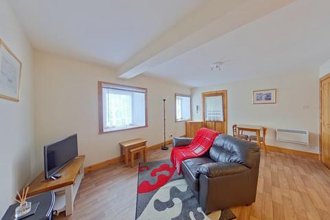 1 bedroom apartment for sale, Couper Square, Thurso