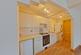 Couper Square, Thurso photo 3