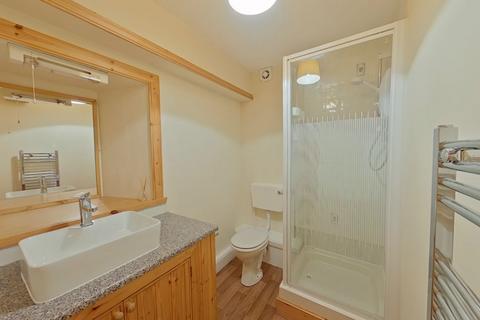 1 bedroom apartment for sale, Couper Square, Thurso