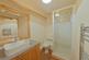Couper Square, Thurso photo 4