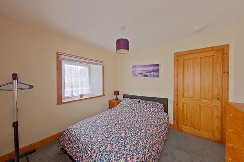 1 bedroom apartment for sale, Couper Square, Thurso