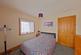 Couper Square, Thurso photo 5