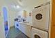 Couper Square, Thurso photo 2