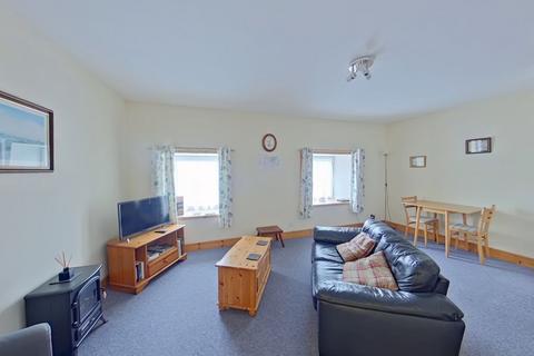 1 bedroom apartment for sale, Couper Square, Thurso