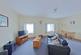 Couper Square, Thurso photo 3