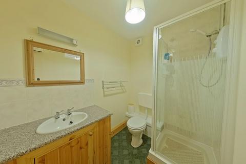 1 bedroom apartment for sale, Couper Square, Thurso