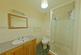 Couper Square, Thurso photo 4