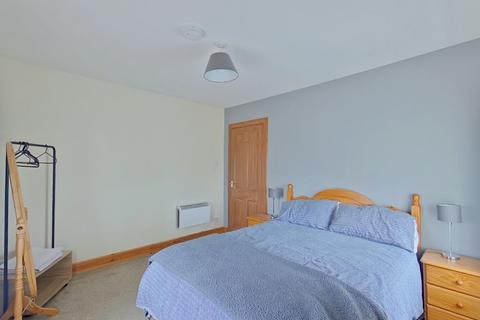 1 bedroom apartment for sale, Couper Square, Thurso