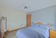 Couper Square, Thurso photo 5