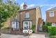 Fruen Road, Feltham TW14
