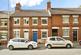Leicester Road, Ashby-de-la-Zouch, Leicestershire, LE65