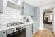 Alexandra Road, Uckfield photo 5