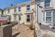 Cardrew Terrace, Redruth - Three bedroom family size home, chain free sale