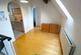 Dewfalls Drive, Bradley Stoke photo 3