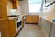 Dewfalls Drive, Bradley Stoke photo 4
