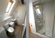Dewfalls Drive, Bradley Stoke photo 5