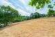 Erbistock, Wrexham photo 2
