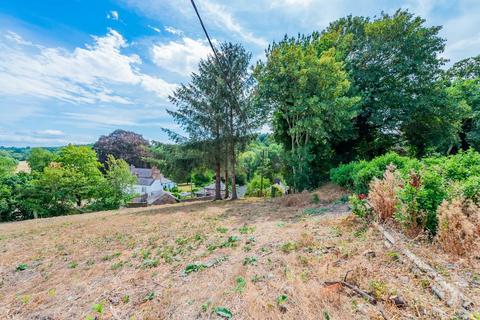 Land for sale, Erbistock, Wrexham