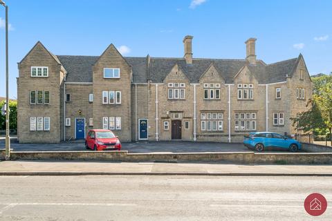 1 bedroom apartment for sale, Blewitt Court, Oxford OX4