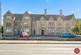 Blewitt Court, Oxford OX4