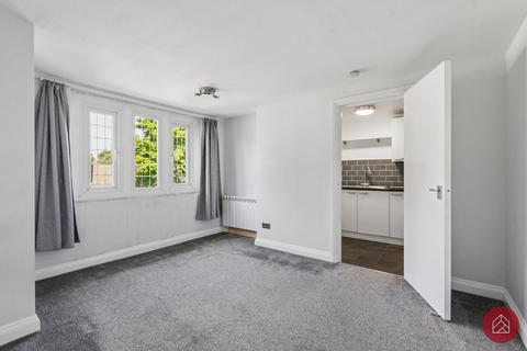 1 bedroom apartment for sale, Blewitt Court, Oxford OX4