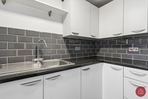 1 bedroom apartment for sale, Blewitt Court, Oxford OX4