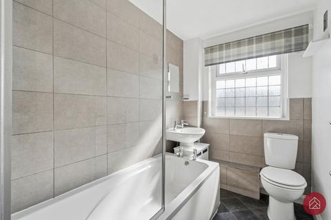 1 bedroom apartment for sale, Blewitt Court, Oxford OX4
