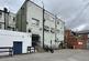 Flat 4, Willow Court, 5 Grosvenor Road, Wallasey CH45 2LW