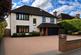 Shirley Avenue, South Cheam SM2