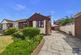 Edinburgh Drive, Pemberton, Wigan