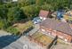 South Elmsall, Pontefract, West Yorkshire, WF9