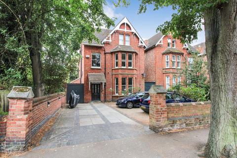 1 bedroom apartment for sale, Lansdowne Road, Bedford MK40