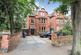 Lansdowne Road, Bedford MK40