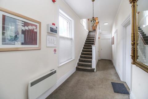 1 bedroom apartment for sale, Lansdowne Road, Bedford MK40