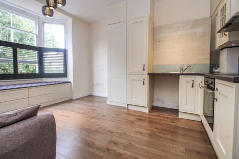 1 bedroom apartment for sale, Lansdowne Road, Bedford MK40