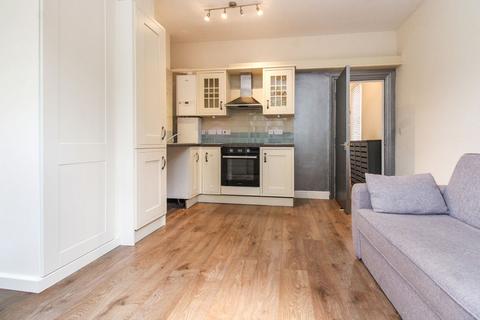 1 bedroom apartment for sale, Lansdowne Road, Bedford MK40