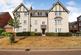Wilkinson Road, Bedford MK42