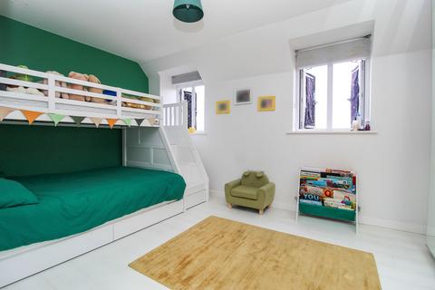 1 bedroom apartment for sale, Wilkinson Road, Bedford MK42