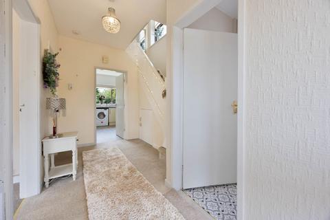 3 bedroom semi-detached house for sale, Westfield Grove, Wigan WN1