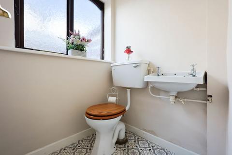 3 bedroom semi-detached house for sale, Westfield Grove, Wigan WN1