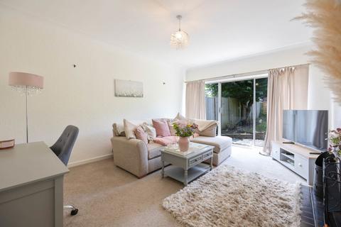 3 bedroom semi-detached house for sale, Westfield Grove, Wigan WN1