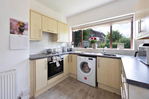 3 bedroom semi-detached house for sale, Westfield Grove, Wigan WN1