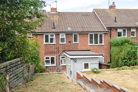 2 bedroom maisonette for sale, Hawthorne Crescent, Burntwood WS7